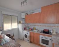 Revente - Maison de coin - Ciudad Quesada - Doña Pepa