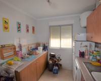 Revente - Maison de coin - Ciudad Quesada - Doña Pepa