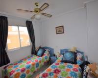 Revente - Maison de coin - Ciudad Quesada - Doña Pepa