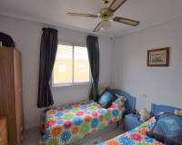 Revente - Maison de coin - Ciudad Quesada - Doña Pepa