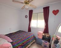 Revente - Maison de coin - Ciudad Quesada - Doña Pepa