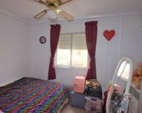 Revente - Maison de coin - Ciudad Quesada - Doña Pepa