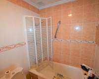 Revente - Maison de coin - Ciudad Quesada - Doña Pepa