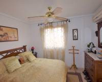 Revente - Maison de coin - Ciudad Quesada - Doña Pepa