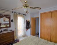 Revente - Maison de coin - Ciudad Quesada - Doña Pepa