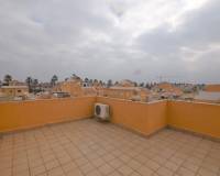 Revente - Maison de coin - Ciudad Quesada - Doña Pepa