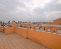 Revente - Maison de coin - Ciudad Quesada - Doña Pepa