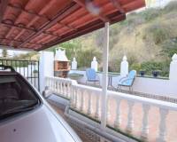 Revente - Maison de coin - Ciudad Quesada - La Marquesa Golf