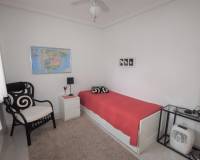 Revente - Maison de coin - Ciudad Quesada - La Marquesa Golf