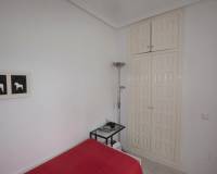 Revente - Maison de coin - Ciudad Quesada - La Marquesa Golf