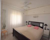 Revente - Maison de coin - Ciudad Quesada - La Marquesa Golf