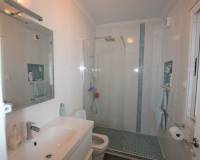 Revente - Maison de coin - Ciudad Quesada - La Marquesa Golf