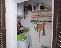 Revente - Maison de coin - Ciudad Quesada - La Marquesa Golf