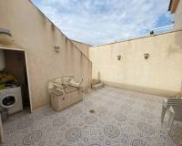 Revente - Maison de coin - Ciudad Quesada - Zone Golf Alta