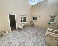 Revente - Maison de coin - Ciudad Quesada - Zone Golf Alta