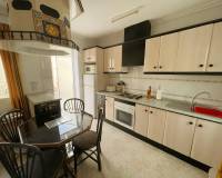 Revente - Maison de coin - Ciudad Quesada - Zone Golf Alta