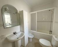 Revente - Maison de coin - Ciudad Quesada - Zone Golf Alta