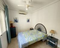 Revente - Maison de coin - Ciudad Quesada - Zone Golf Alta