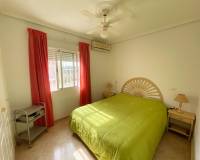 Revente - Maison de coin - Ciudad Quesada - Zone Golf Alta