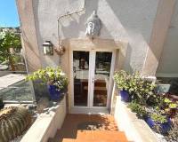 Revente - Maison de coin - Ciudad Quesada - Zone Golf Alta