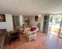 Revente - Maison de coin - Ciudad Quesada - Zone Golf Alta