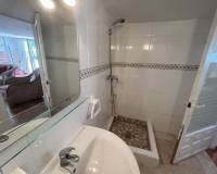 Revente - Maison de coin - Ciudad Quesada - Zone Golf Alta