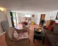 Revente - Maison de coin - Ciudad Quesada - Zone Golf Alta