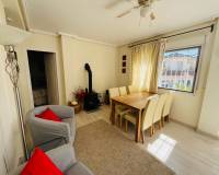 Revente - Maison de coin - Ciudad Quesada - Zone Golf Alta