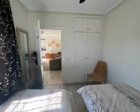 Revente - Maison de coin - Ciudad Quesada - Zone Golf Alta
