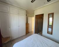 Revente - Maison de coin - Ciudad Quesada - Zone Golf Alta