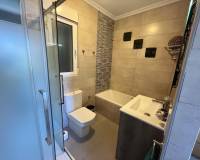 Revente - Maison de coin - Ciudad Quesada - Zone Golf Alta