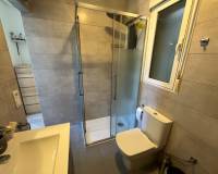 Revente - Maison de coin - Ciudad Quesada - Zone Golf Alta