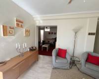 Revente - Maison de coin - Ciudad Quesada - Zone Golf Alta