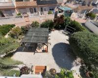 Revente - Maison de coin - Ciudad Quesada - Zone Golf Alta