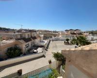 Revente - Maison de coin - Ciudad Quesada - Zone Golf Alta