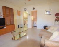 Revente - Maison de ville - Benijófar - Monte Azul/ El Dorado