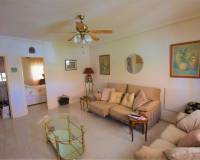 Revente - Maison de ville - Benijófar - Monte Azul/ El Dorado