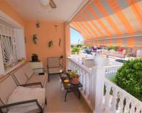 Revente - Maison de ville - Benijófar - Monte Azul/ El Dorado