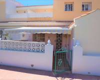 Revente - Maison de ville - Benijófar - Monte Azul/ El Dorado