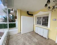 Revente - Maison de ville - Benijófar - Monte Azul/ El Dorado