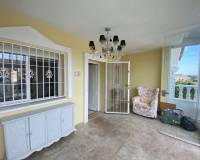 Revente - Maison de ville - Benijófar - Monte Azul/ El Dorado