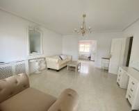 Revente - Maison de ville - Benijófar - Monte Azul/ El Dorado