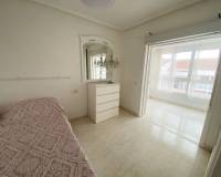 Revente - Maison de ville - Benijófar - Monte Azul/ El Dorado