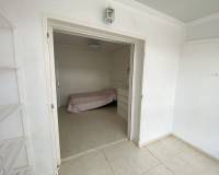 Revente - Maison de ville - Benijófar - Monte Azul/ El Dorado