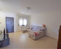 Revente - Maison de ville - Ciudad Quesada - Doña Pepa