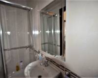 Revente - Maison de ville - Ciudad Quesada - Doña Pepa