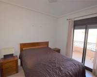 Revente - Maison de ville - Ciudad Quesada - Doña Pepa