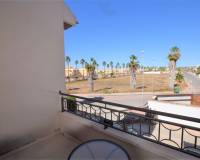 Revente - Maison de ville - Ciudad Quesada - Doña Pepa