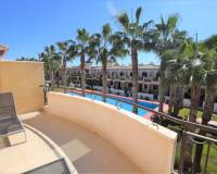 Revente - Maison de ville - Ciudad Quesada - Doña Pepa