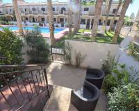 Revente - Maison de ville - Ciudad Quesada - Doña Pepa